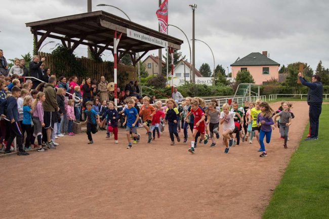 Sponsorenlauf 2021 GSVE_1