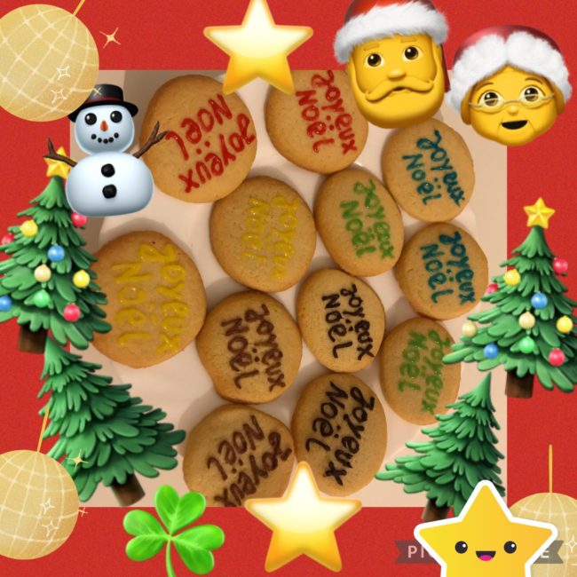 IMG-20211217-WA0003 (002)