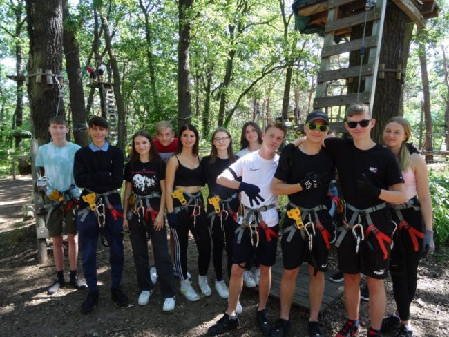 Kletterwald 9.1 (2)