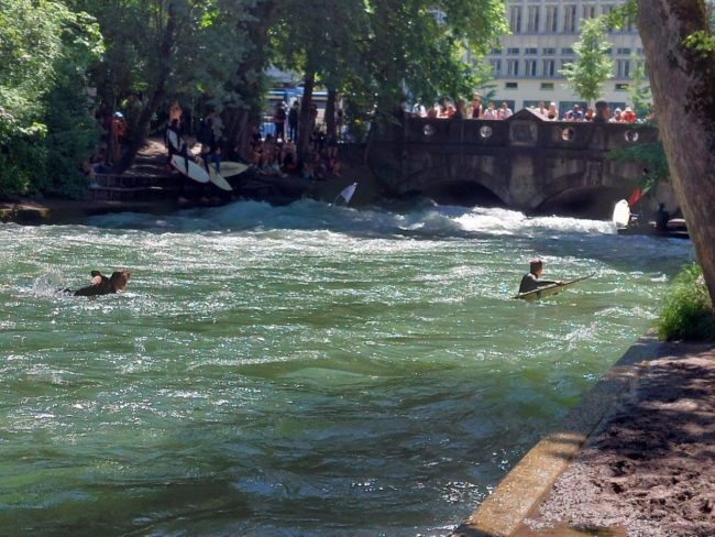 münchen_eisbach
