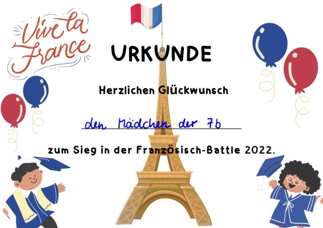 2022.Projekt_Battle_7b