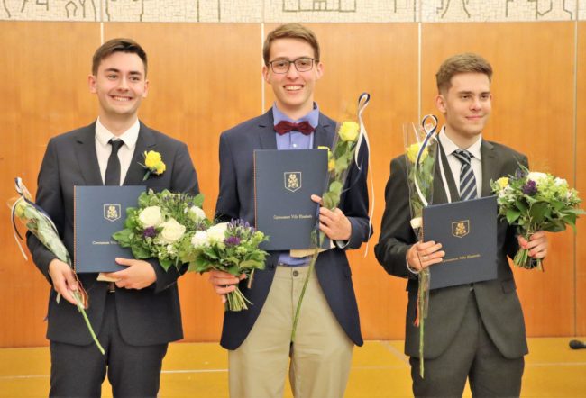 Abitur_2022 (26)