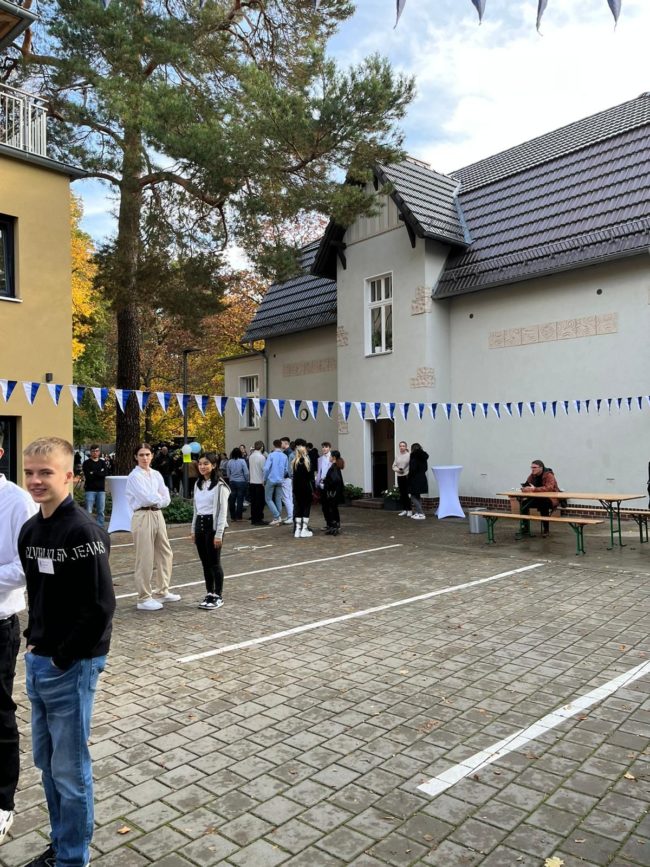 Herbstfest 5