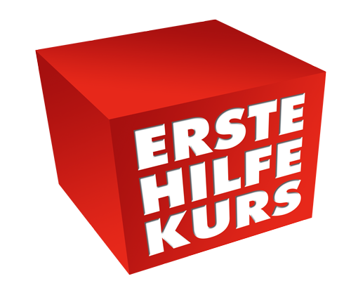 1. Hilfe-Kurs
