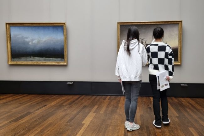 Tupfen,Licht,Atmosphäre (1)