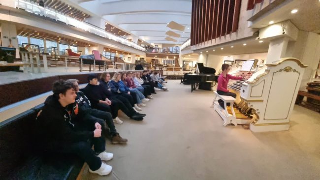 Exk_Instrumentenmuseum (6)