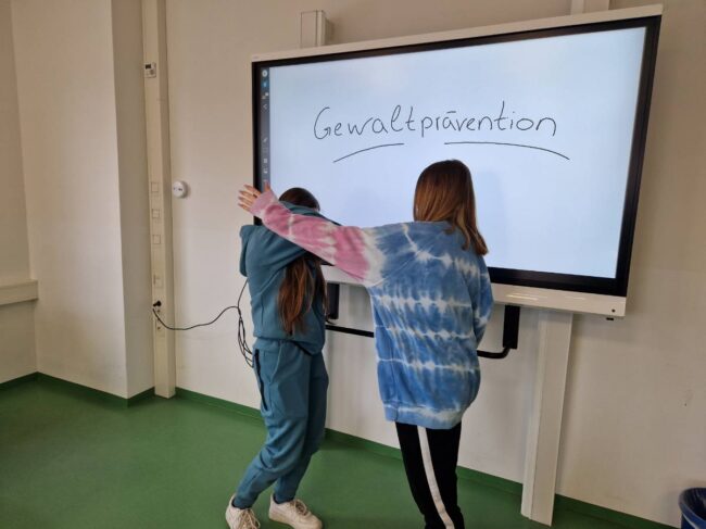 Gewaltprävention (002)