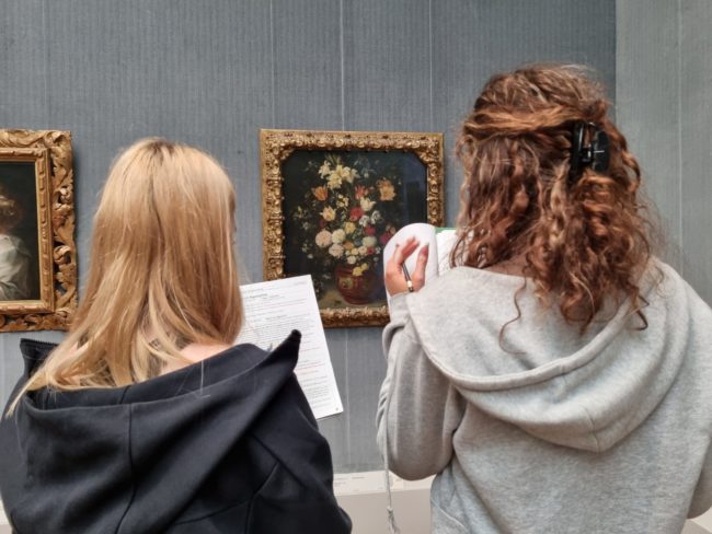 Gemäldegalerie 9b (4)