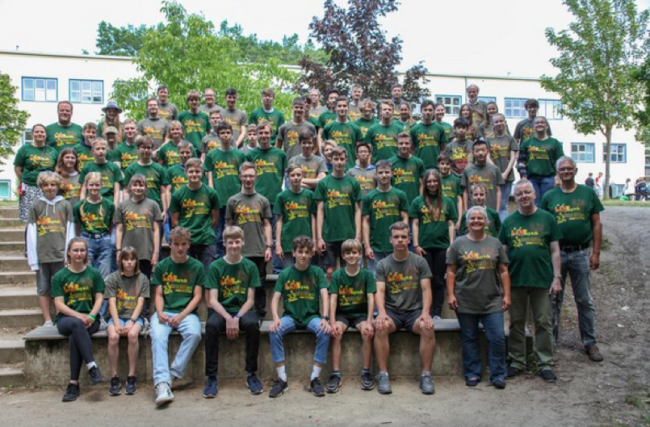 Quelle: https://idw-online.de/de/image?id=379799&size=screen