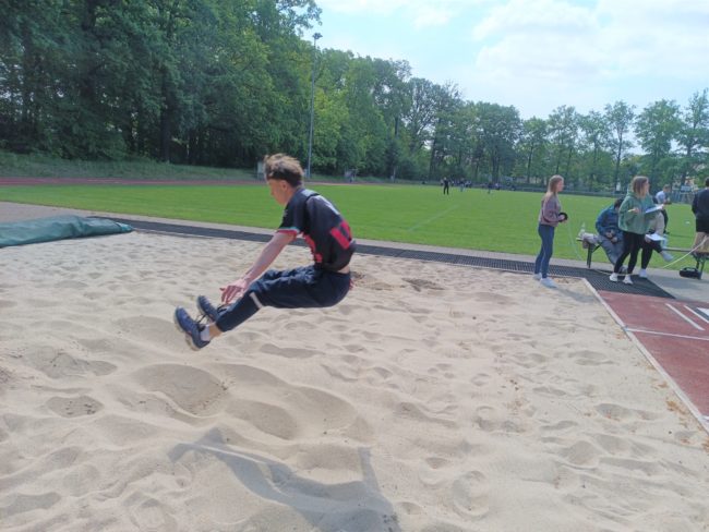 IMG_20230517_104813_1