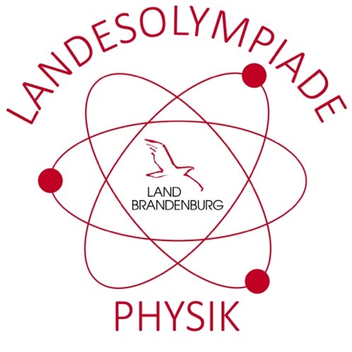 Landesolympiade_Physik