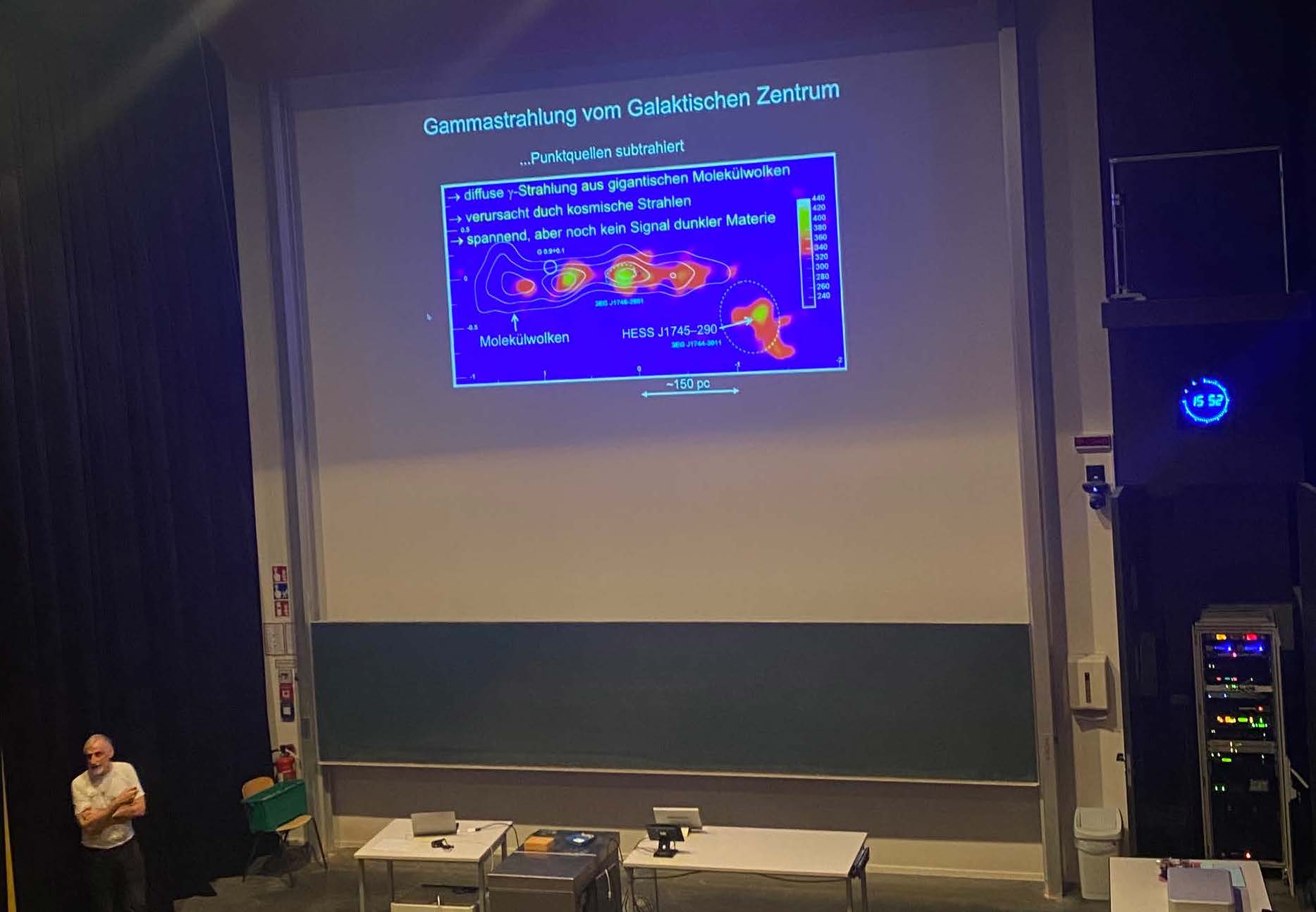 lange nacht der wissenschaften leipzig 2025