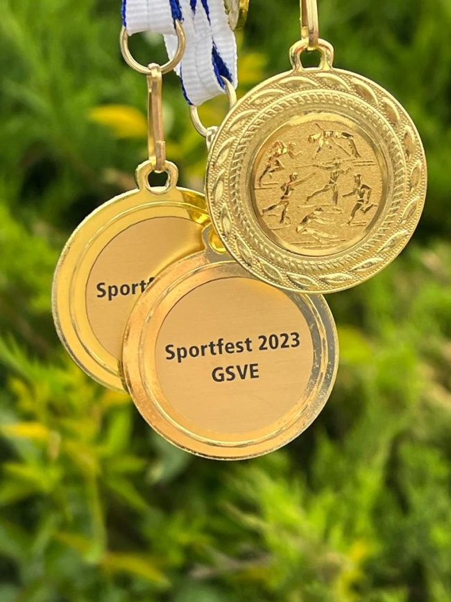 Sportfest 2023_12