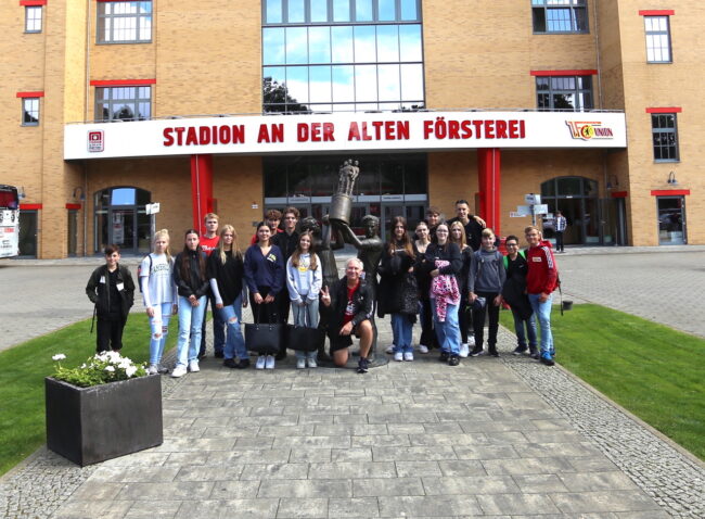 Union 2023 Sommerfest – 19