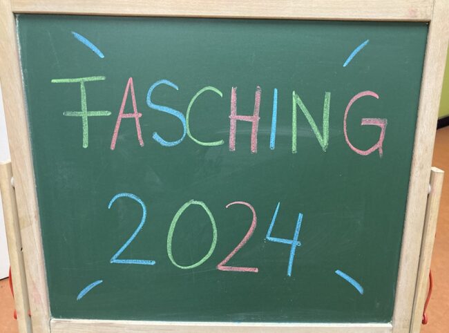 Fasching GSVE 2024-6