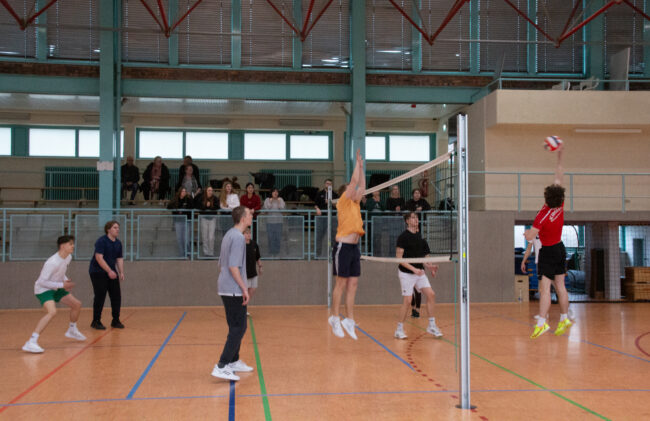 Wintersporttunier 12