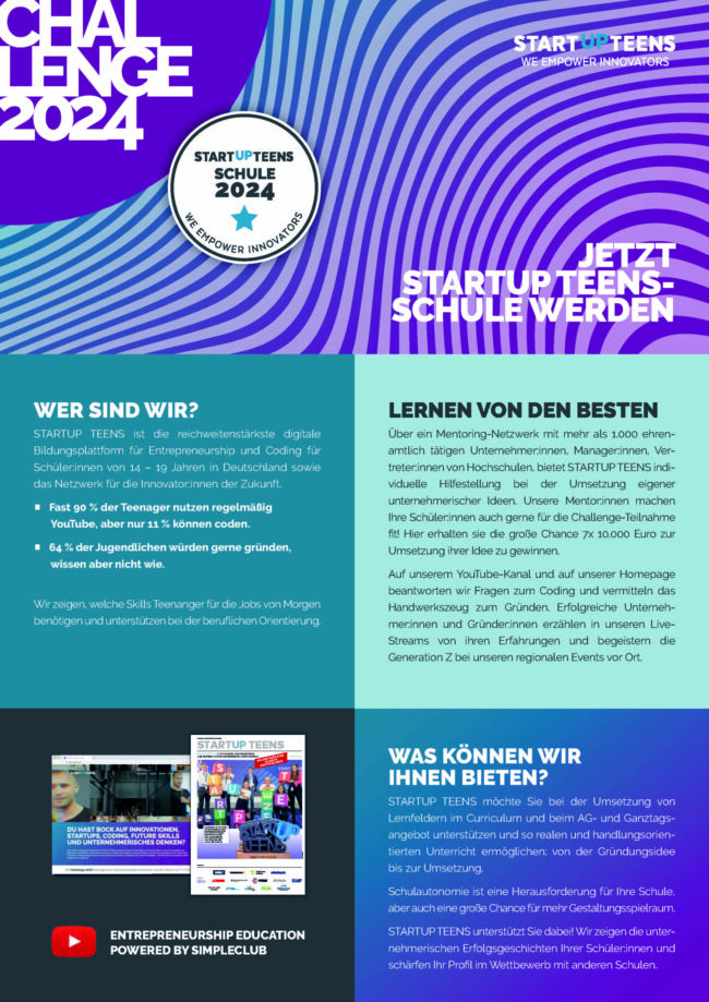 24-02_Schulen_Challenge2024_Seite_1