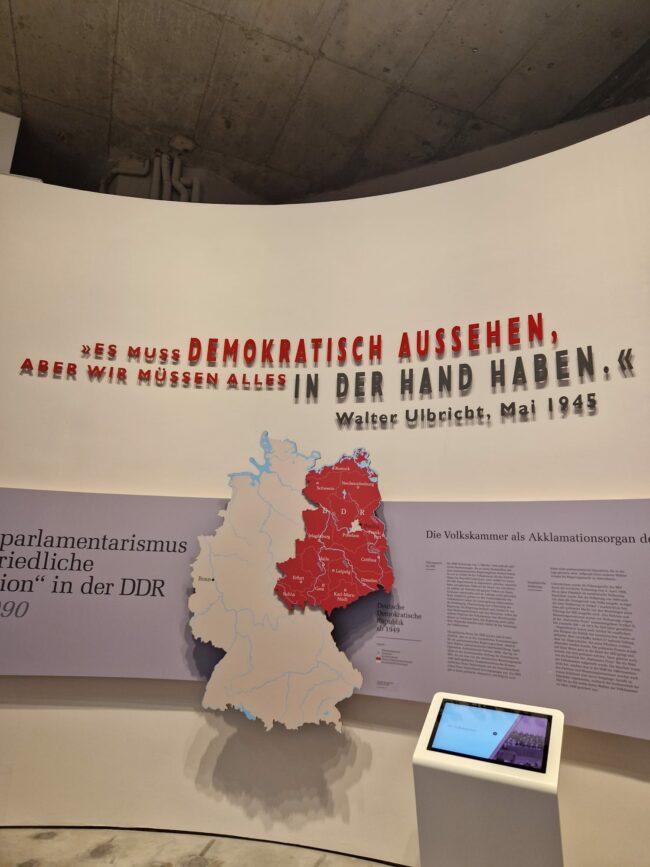 Deutscher Dom
