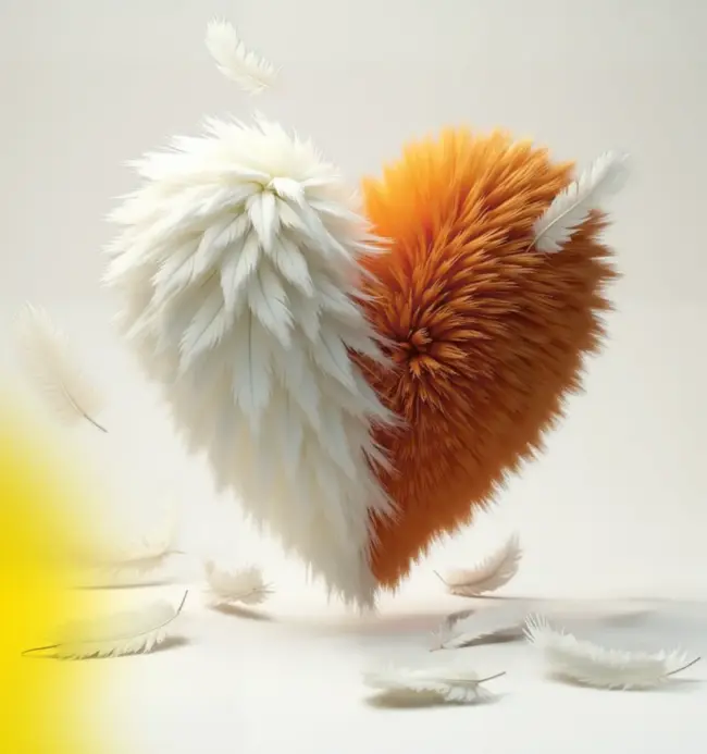 04_Gans_ohne_Text_klein