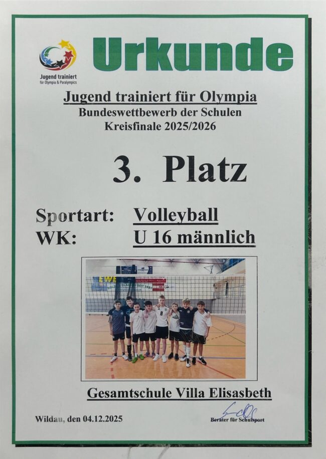 Scan 09.12.2025, 14.12