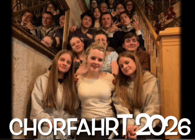 Chorfahrt1